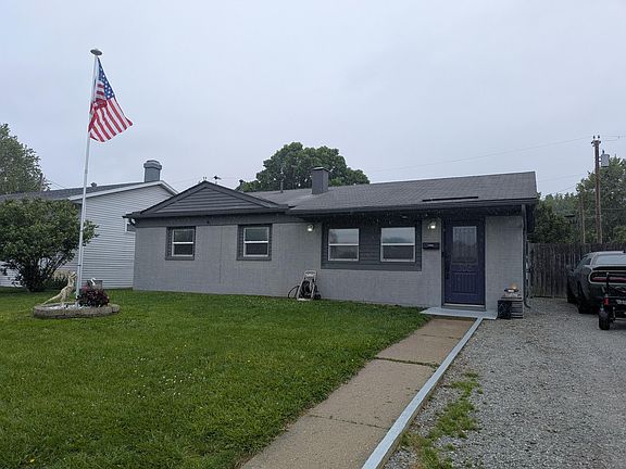 5th image of 506 Beverly Dr