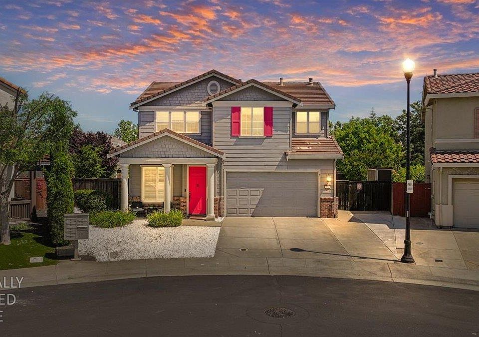 1st image of 332 Trimstone Ct