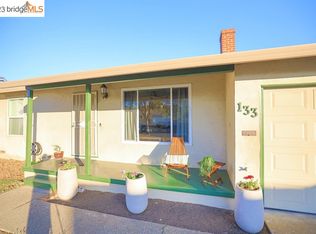 133 Patrick Ct, Vallejo, CA 94591