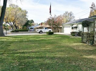 4873 Granada Ave, Riverside, CA 92504