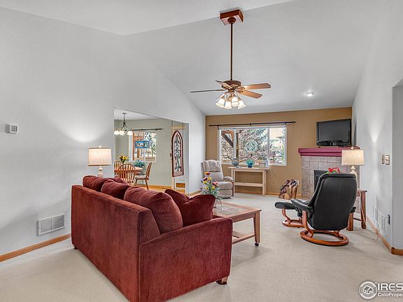2nd image of 4851 Frisco Ave