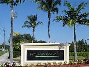1st image of 14735 Calusa Palms Dr APT 102