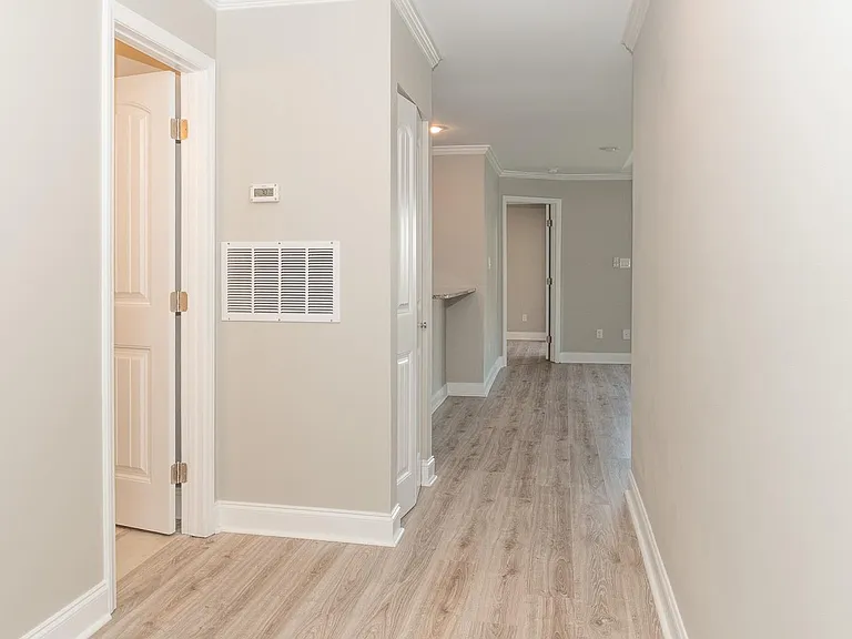 18823 Vineyard Point Ln #3 — Photo 3
