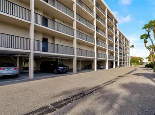 6264 Midnight Pass Rd APT 101, Sarasota, FL 34242