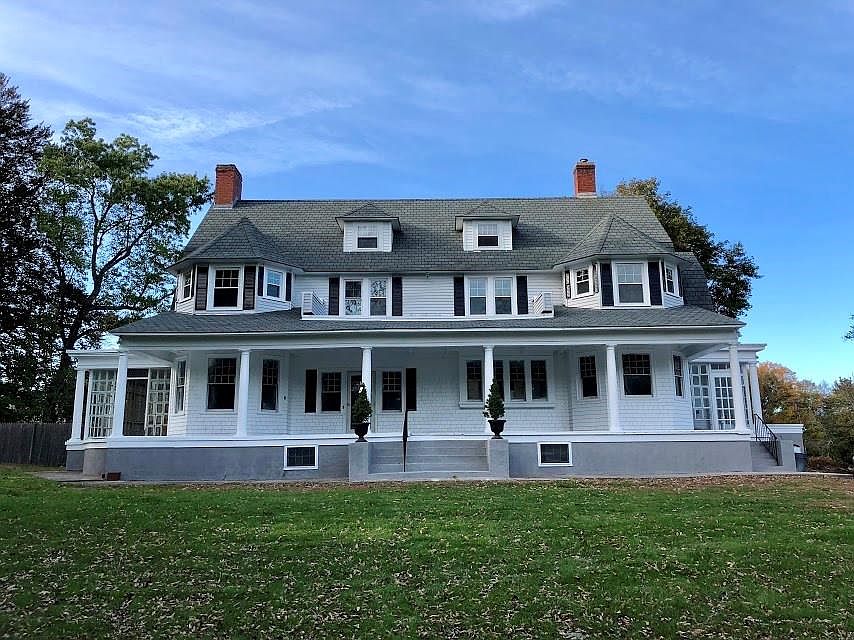 1st image of 22 Morse Ave