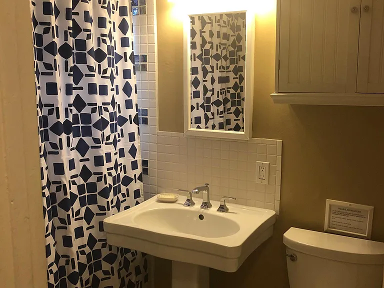 5140 Brighton Ave — Photo 8