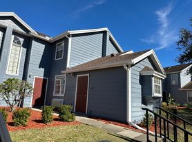 160 Coco Plum Dr, Davenport, FL
