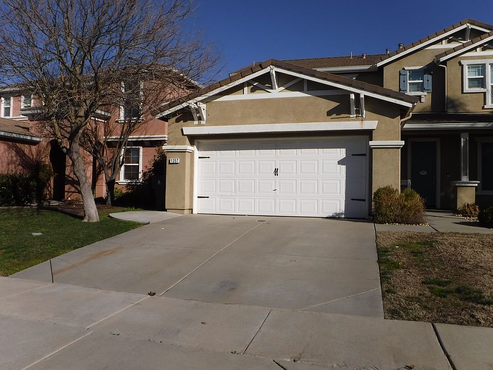 1st image of 1257 Kensington Dr