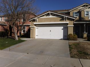 1257 Kensington Dr, Plumas Lake, CA