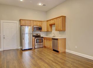 216 Harrisville Main St APT 202, Harrisville, RI 02830