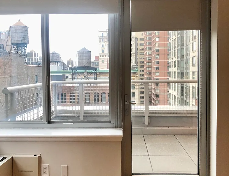 776 6th Ave #17B — Photo 12