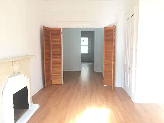 Rented by Brown Harris Stevens | media 11