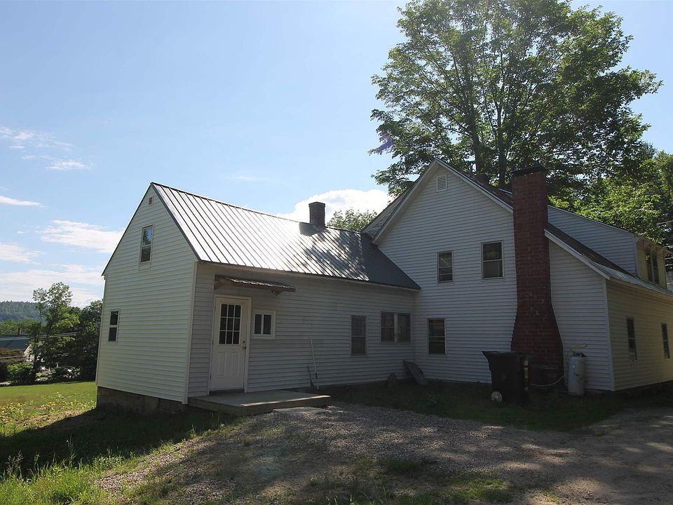 18 Miclon Road, Campton, NH 03223 Zillow