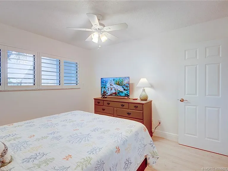 175 SE Saint Lucie Blvd #A106 — Photo 19