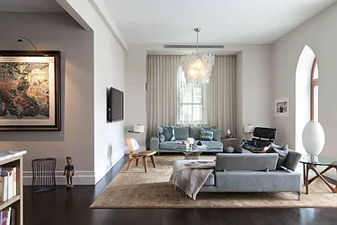 Sold by Brooklyn Bridge