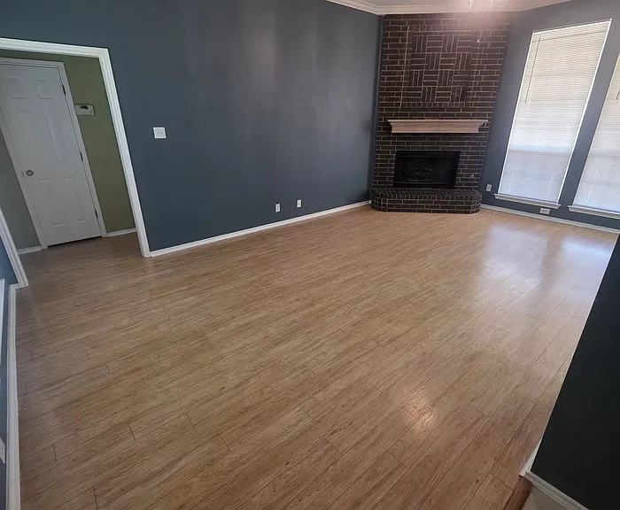 5203 Canadian Ave — Photo 3