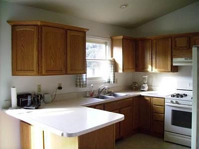 3rd image of 23133 Montrose Park Dr S
