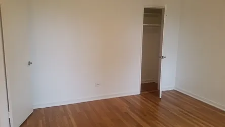 Sold by Gerard Desgranges Realty