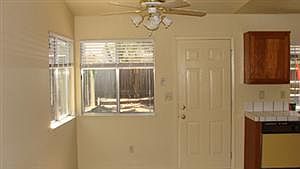 3rd image of 2038 Plymouth Dr