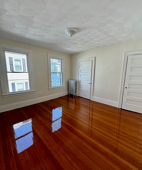 20 Peirce Rd #2 — Photo 17