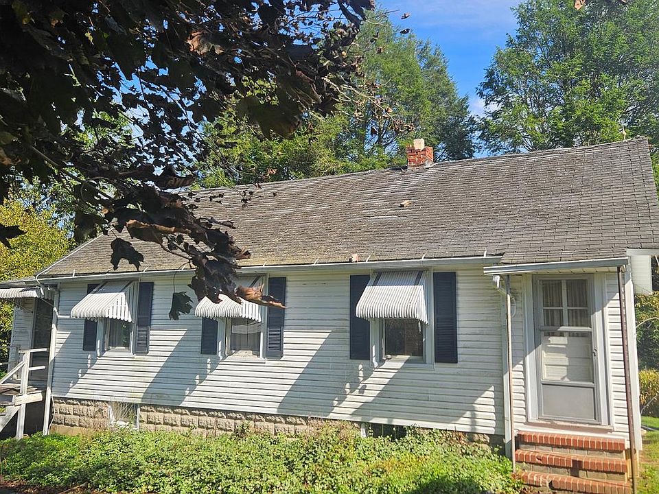 1st image of 2614 Johnson Mill Rd