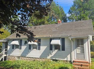 2614 Johnson Mill Rd, Forest Hill, MD 21050