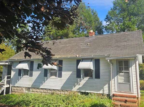 2614 Johnson Mill Rd, Forest Hill, MD 21050