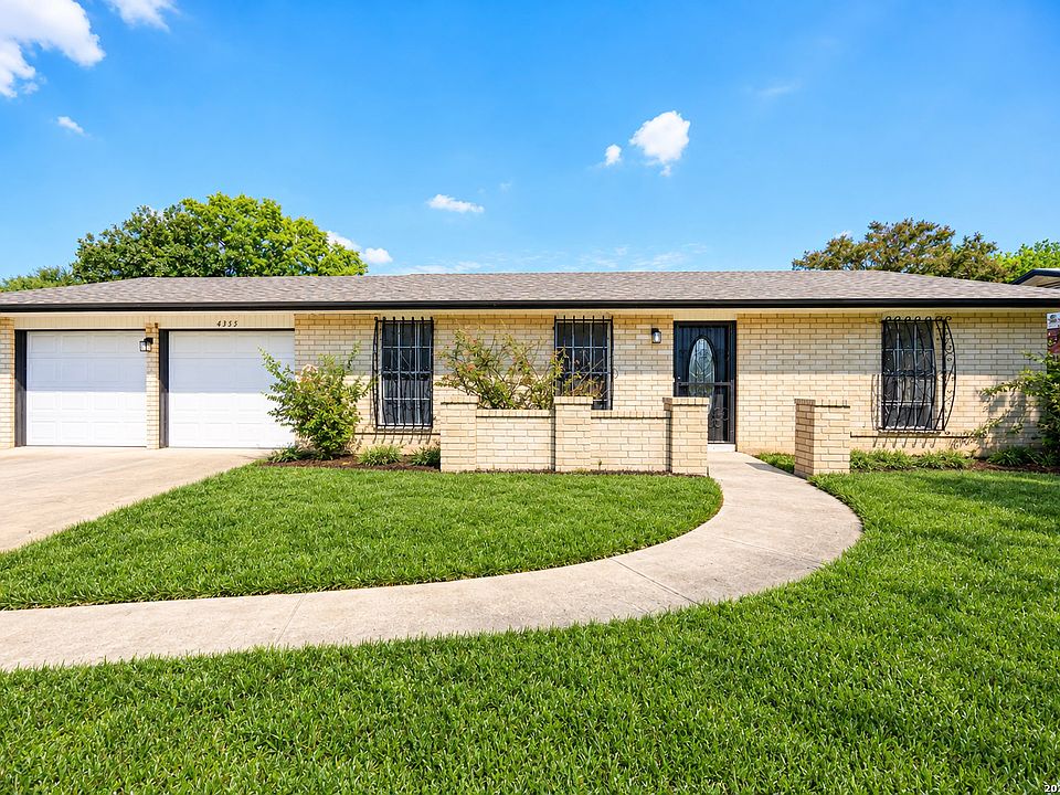 1st image of 4355 SPRINGVIEW DR