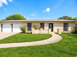 4355 Springview Dr, San Antonio, TX 78222