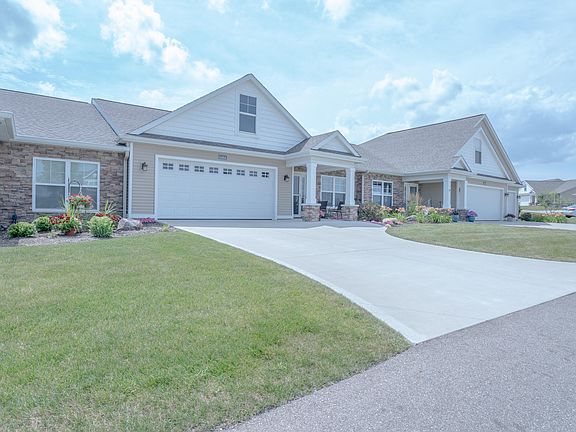 2nd image of 6464 Potters Wheel Dr #115
