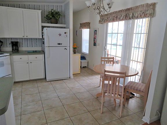 4th image of 958 Kangaroo Ct #Rh958