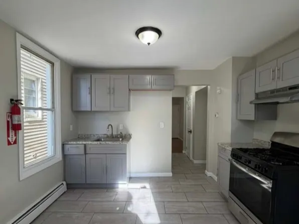 139 Wilkinson Avenue image 1 of 9