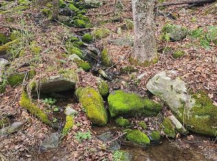 296 Kellows Rd, Honesdale, PA 18431