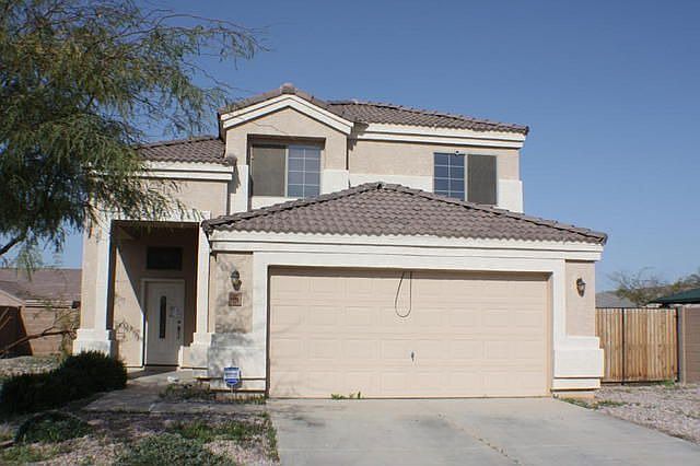 1st image of 2139 N Saint Pedro Ave