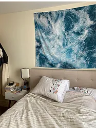 Rented by Geraldine Capasso, LREB