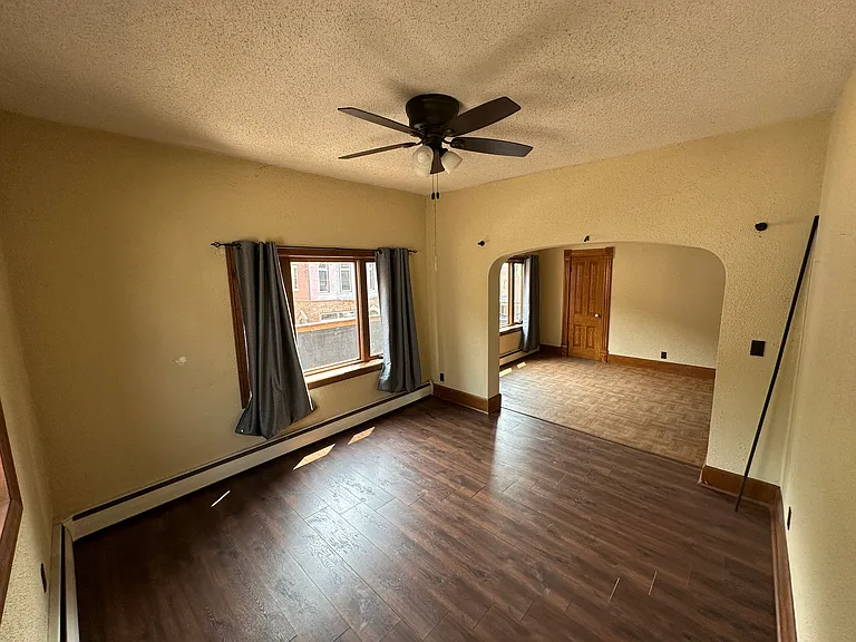 304 S Main St #2 — Photo 11