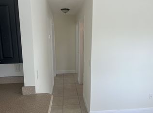 2820 Avenue S UNIT 4-1, West Palm Beach, FL 33404