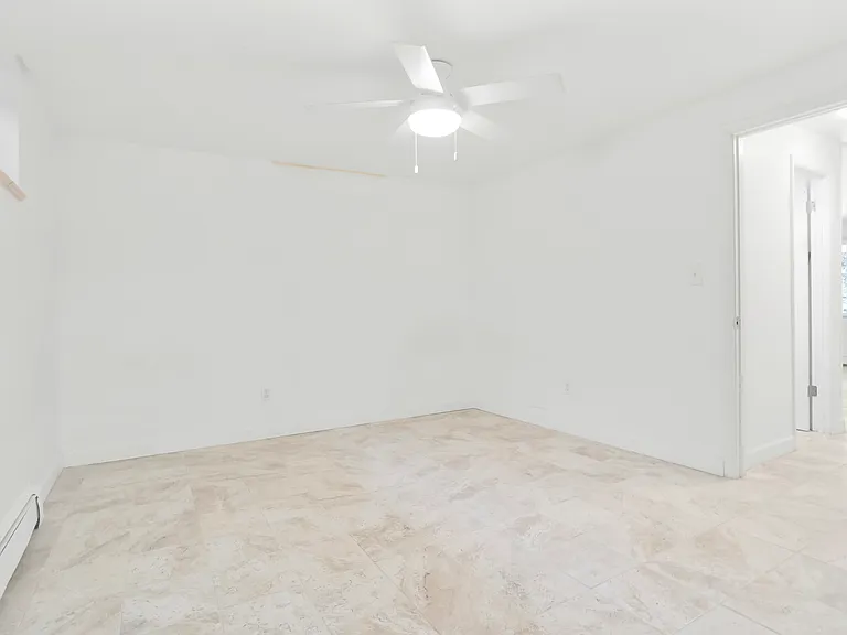 5720 S Pearl St #5 — Photo 7