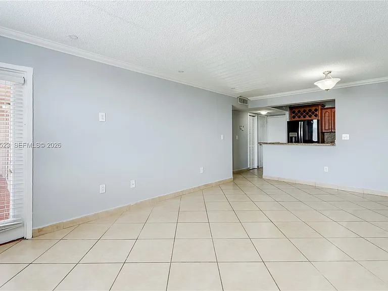 5775 W 20th Ave #404 — Photo 8