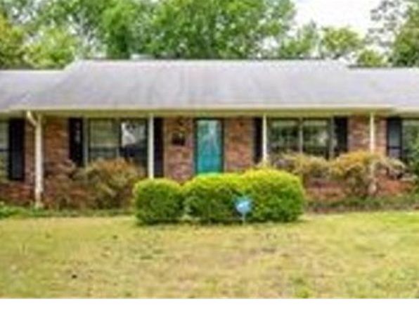850 Magnolia Ave #B