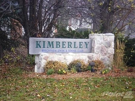 2nd image of 26362 Kiltartan St