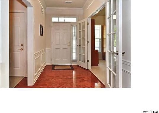 2nd image of 8647 Darcy Hopkins Dr