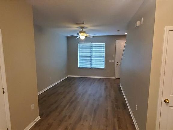 4th image of 11613 Colony Lake Dr