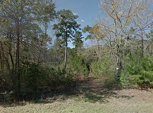 14281 Forest Cir, Montgomery, TX 77356