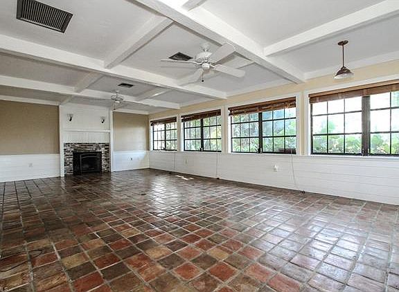 3rd image of 1225 Fruitland Ave