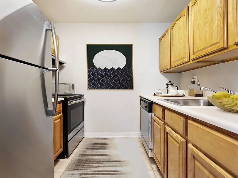 buildingphoto-19