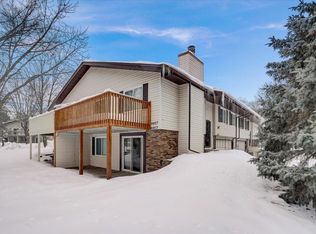 4463 Churchill St, Saint Paul, MN 55126