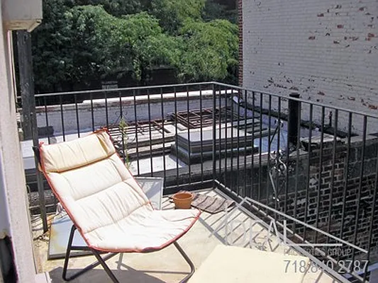 Rented by Ideal Properties Group | media 19