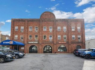 38 Beekman Ave APT 3, Tarrytown, NY 10591