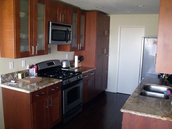 5th image of 4232 Vista Panorama Way Unit 221